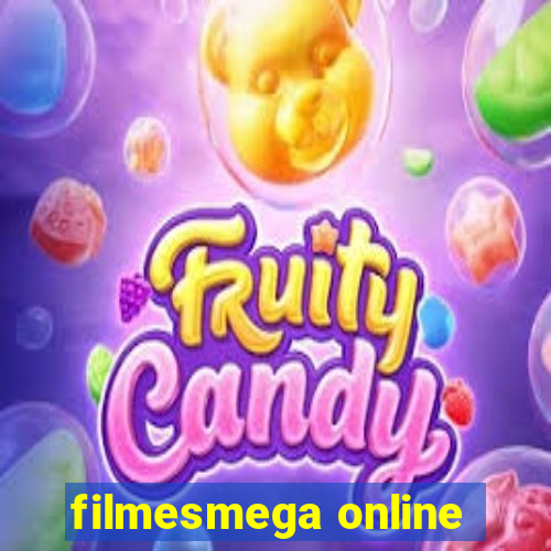 filmesmega online